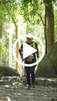 BIB:  <button type="button" onclick="openModal(28100934)" class="btn btn-primary btn-sm float-right" data-toggle="modal" data-target=".modal-high-quality">
                <i class="fa fa-download"></i> Download
                </button>